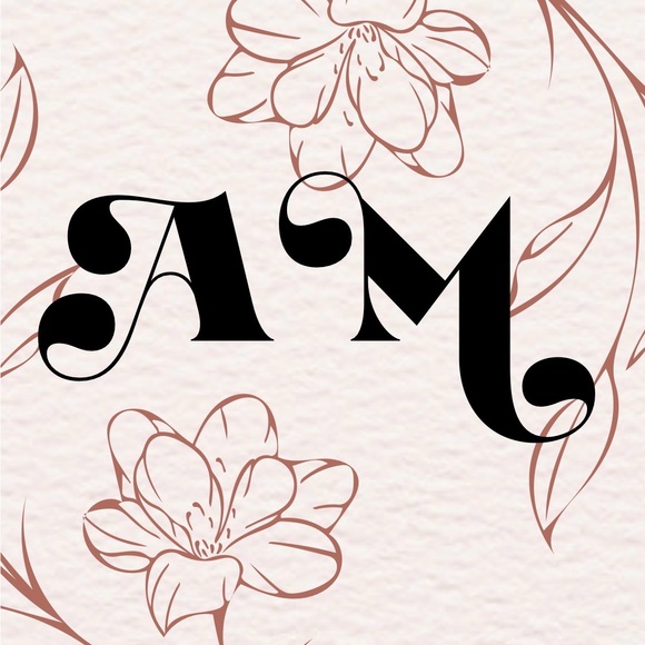 anam25